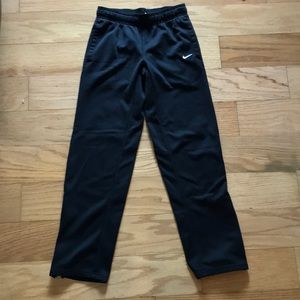 Nike Therma-Fit Sweatpants